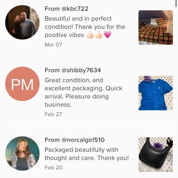 2000+ 5⭐️ REVIEWS - Picture 8 of 17